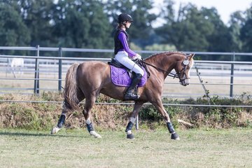 Bild 165 - Pony Akademie Turnier